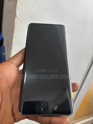 Xiaomi Mi 10 256 GB Blue