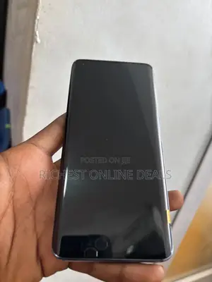 Xiaomi Mi 10 256 GB Blue