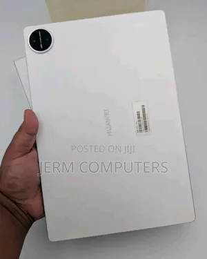 New Huawei MatePad Pro 13.2 512 GB Gray