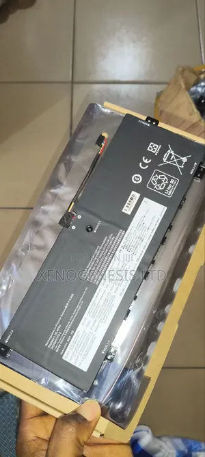 L18c4pe0 for Lenovo C740-14iml