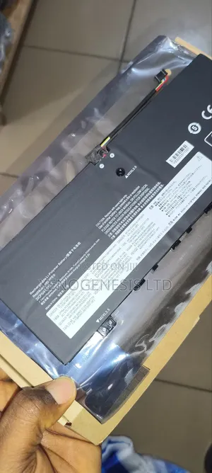 L18c4pe0 for Lenovo C740-14iml