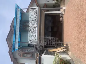 Furnished 2bdrm Apartment in Adjirigano, East Legon for rent