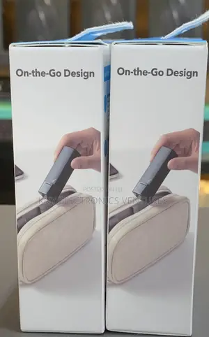 Soundcore A30i