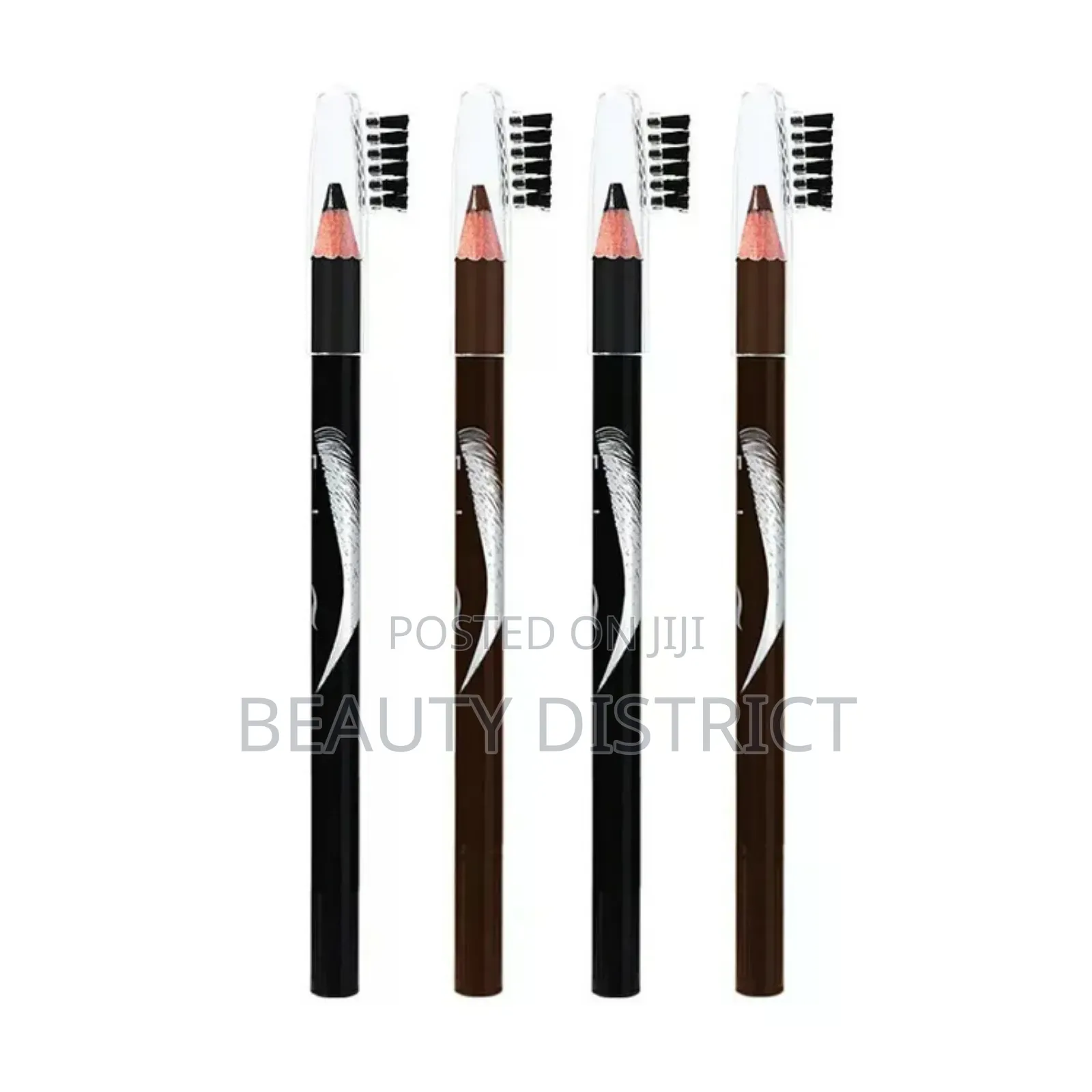 Eyebrow Pencil