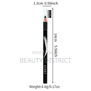 Eyebrow Pencil