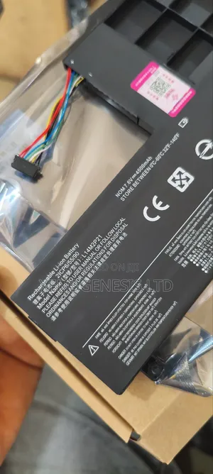 L14m2p21 for Lenovo Ideapad 310/320/330s-15ibr