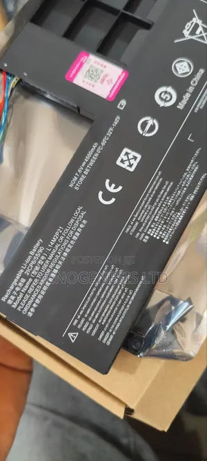 L14m2p21 for Lenovo Ideapad 310/320/330s-15ibr