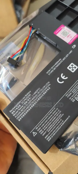 L14m2p21 for Lenovo Ideapad 310/320/330s-15ibr