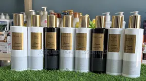 Dear Body Fragrance Body Mist for Men