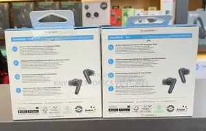 Soundcore P41i