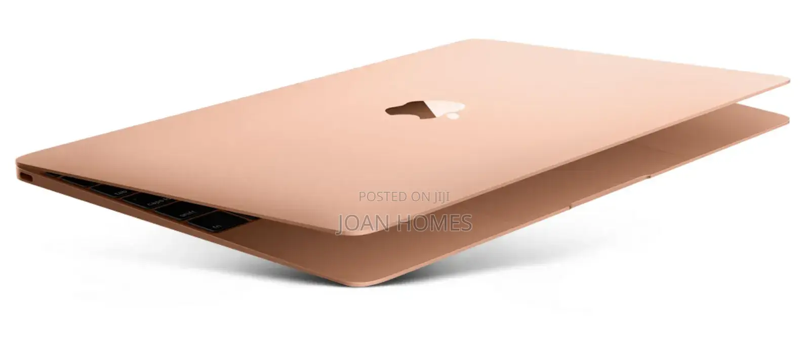New Laptop Apple MacBook Air 256GB Intel Core i3 SSD 250GB