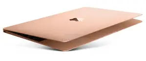 New Laptop Apple MacBook Air 256GB Intel Core i3 SSD 250GB