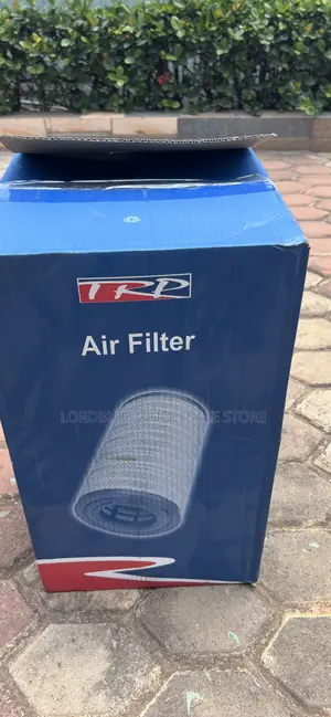 Car Air Filters