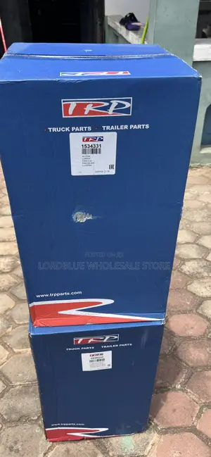 Car Air Filters