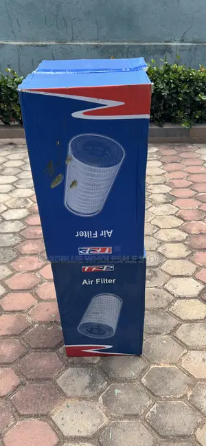Car Air Filters