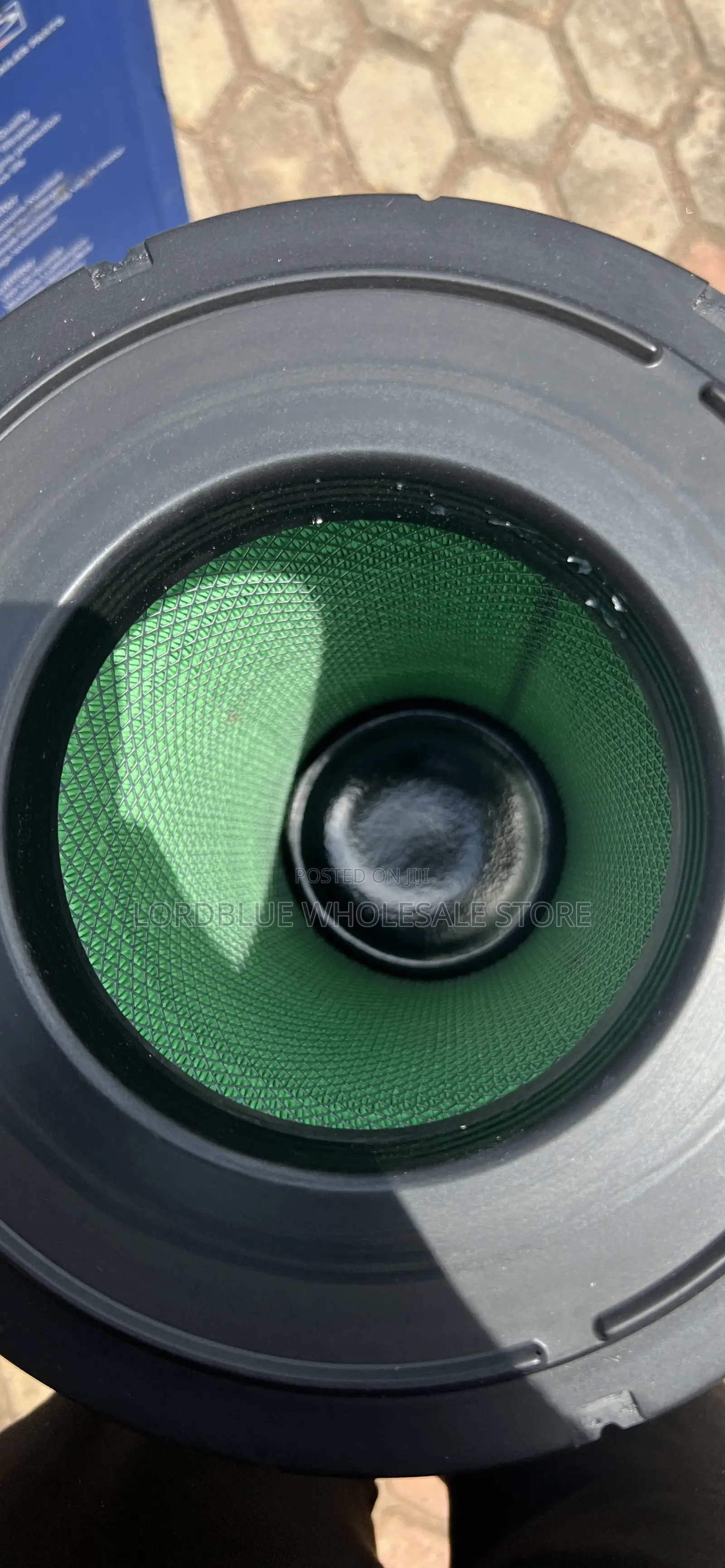 Car Air Filters