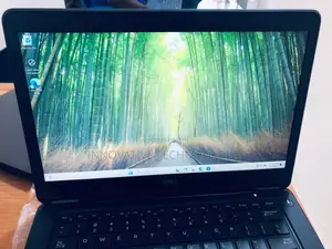 Laptop Dell Latitude E7450 4GB Intel Core i5 SSD 128GB