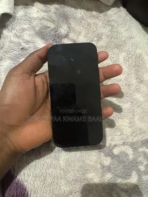 Apple iPhone 14 Pro 256 GB Gray