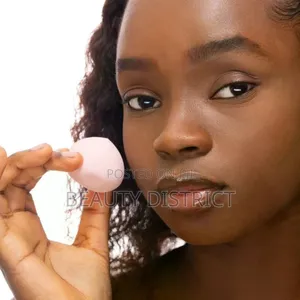 Makeup Sponge