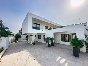5bdrm House in East Legon, American House for sale