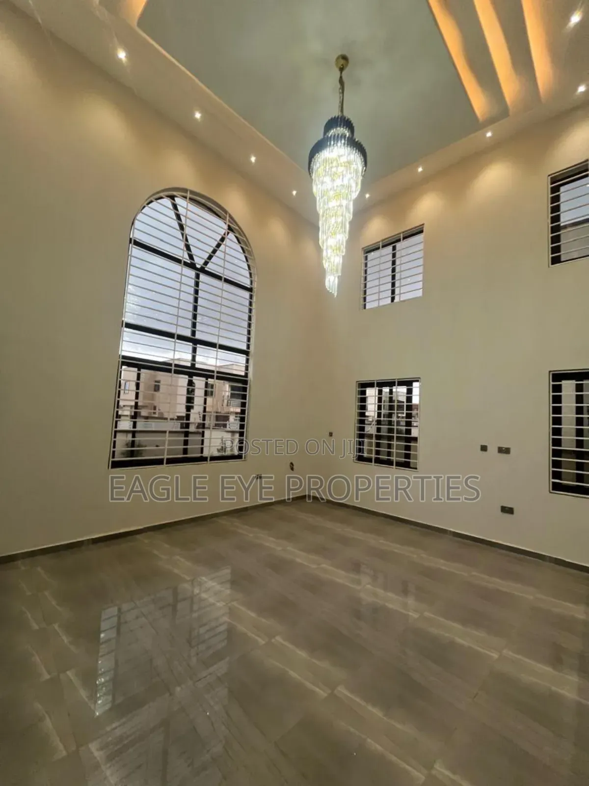4bdrm House in School Junction for sale