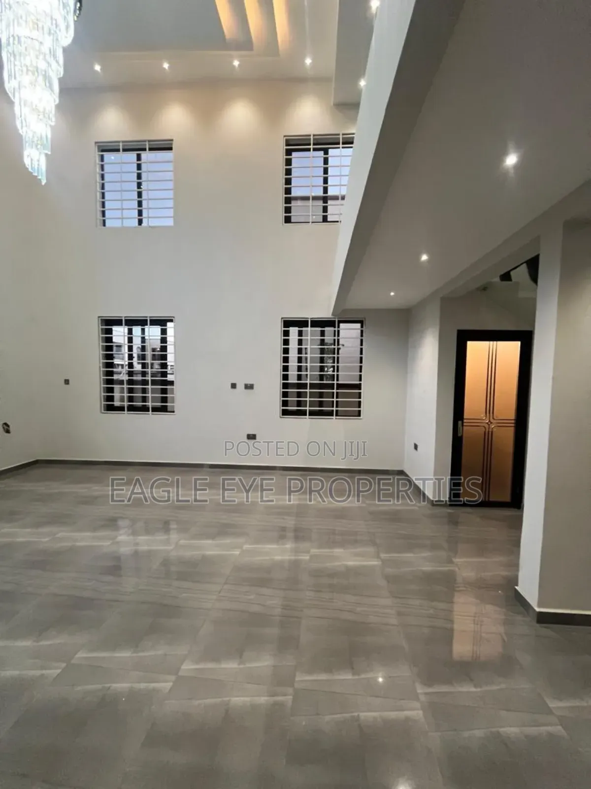4bdrm House in School Junction for sale