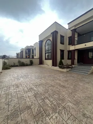 4bdrm House in School Junction for sale