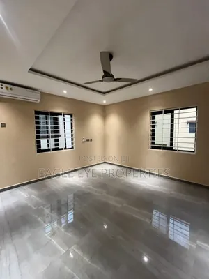 4bdrm House in School Junction for sale