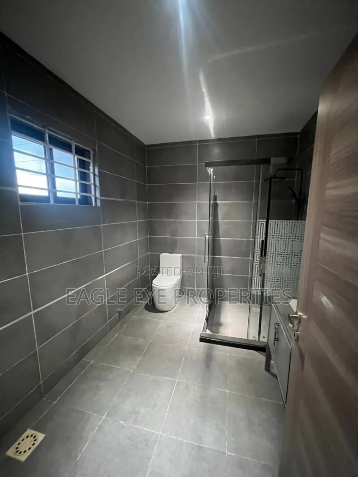 4bdrm House in School Junction for sale
