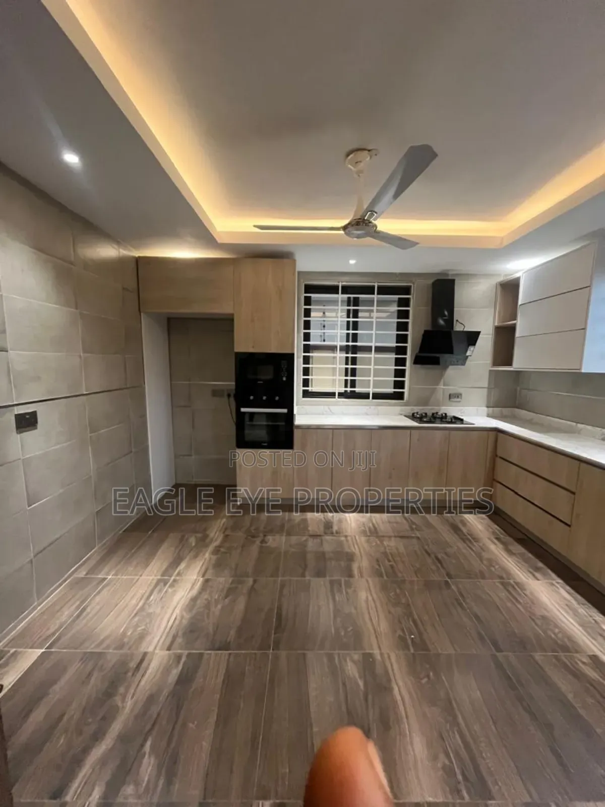 4bdrm House in School Junction for sale