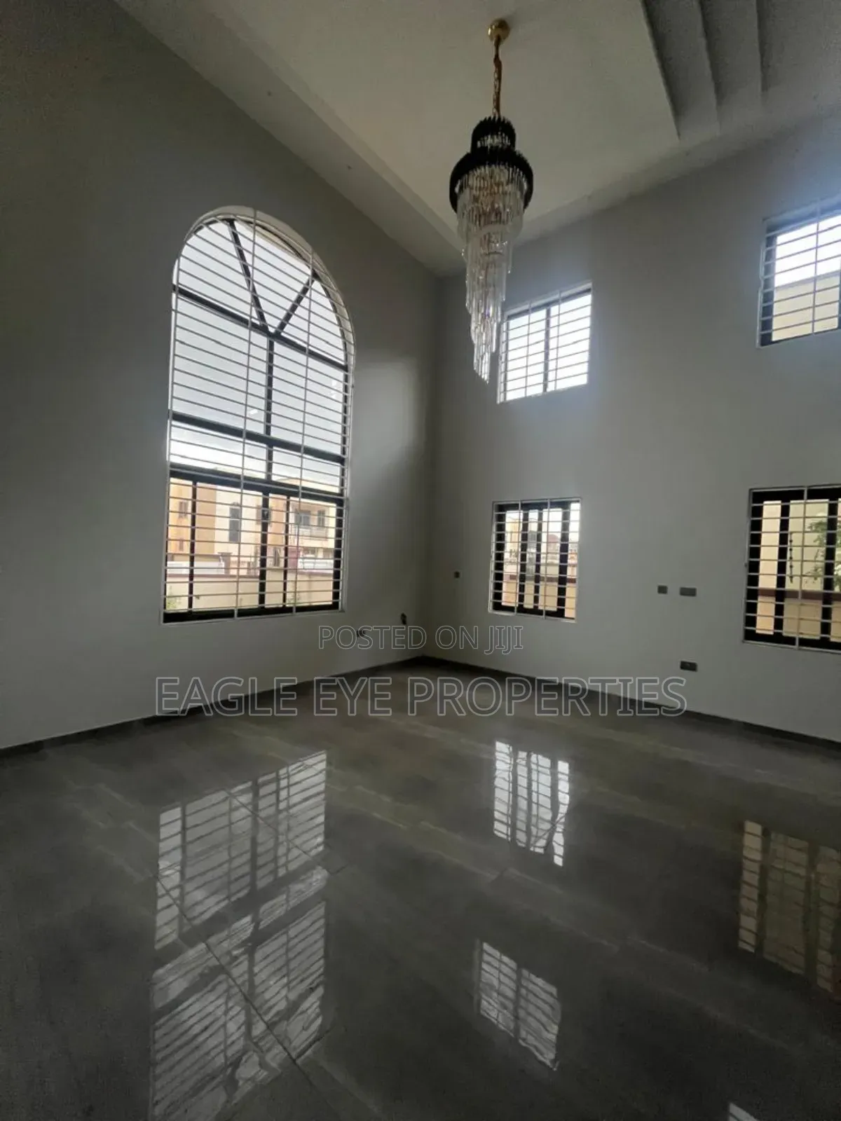 4bdrm House in School Junction for sale
