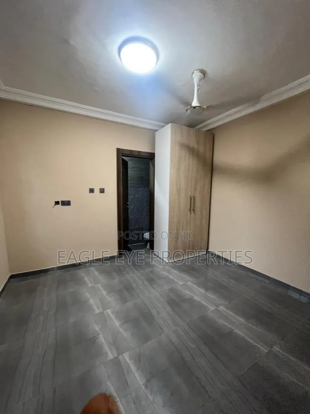 4bdrm House in School Junction for sale