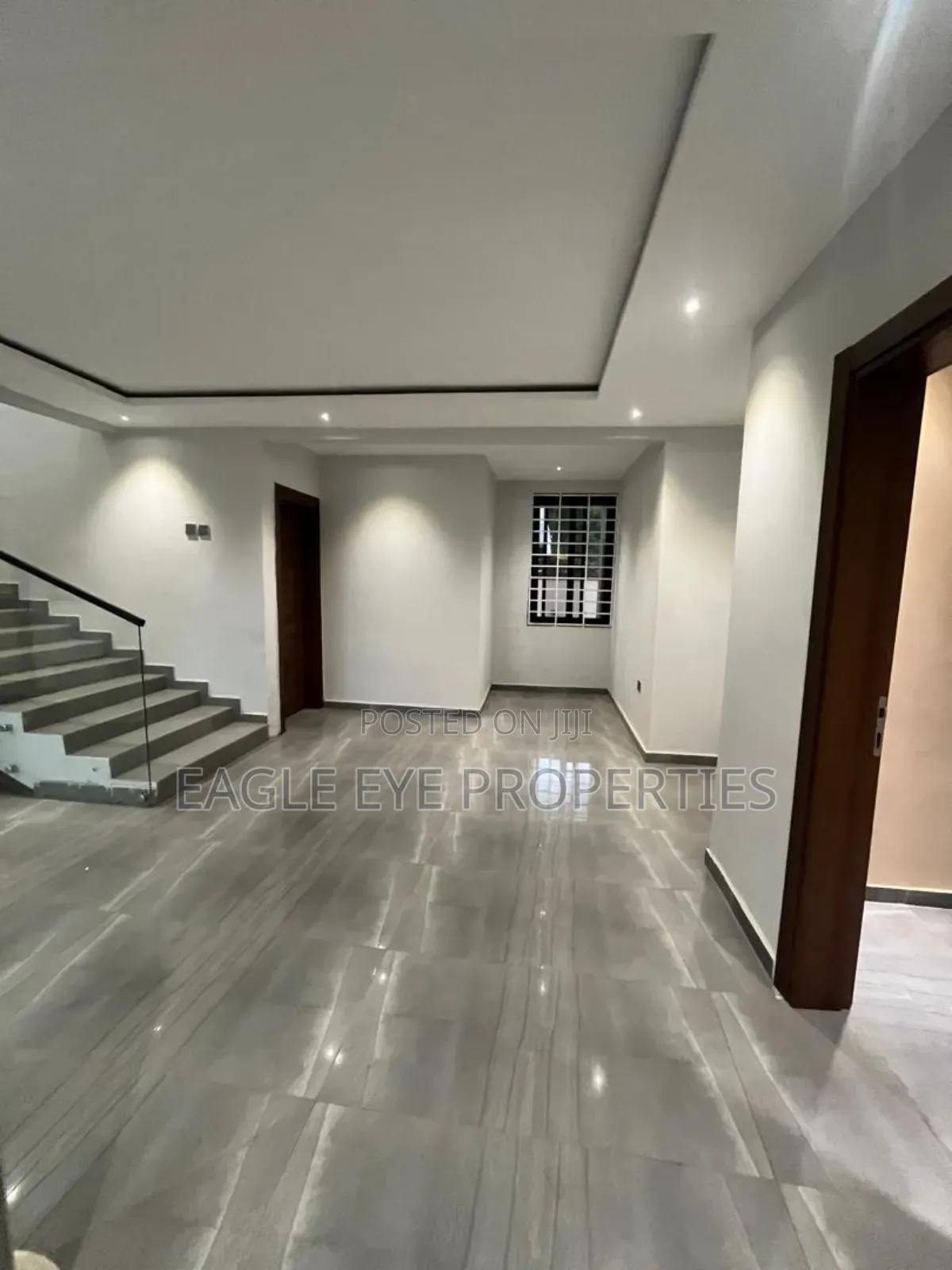 4bdrm House in School Junction for sale
