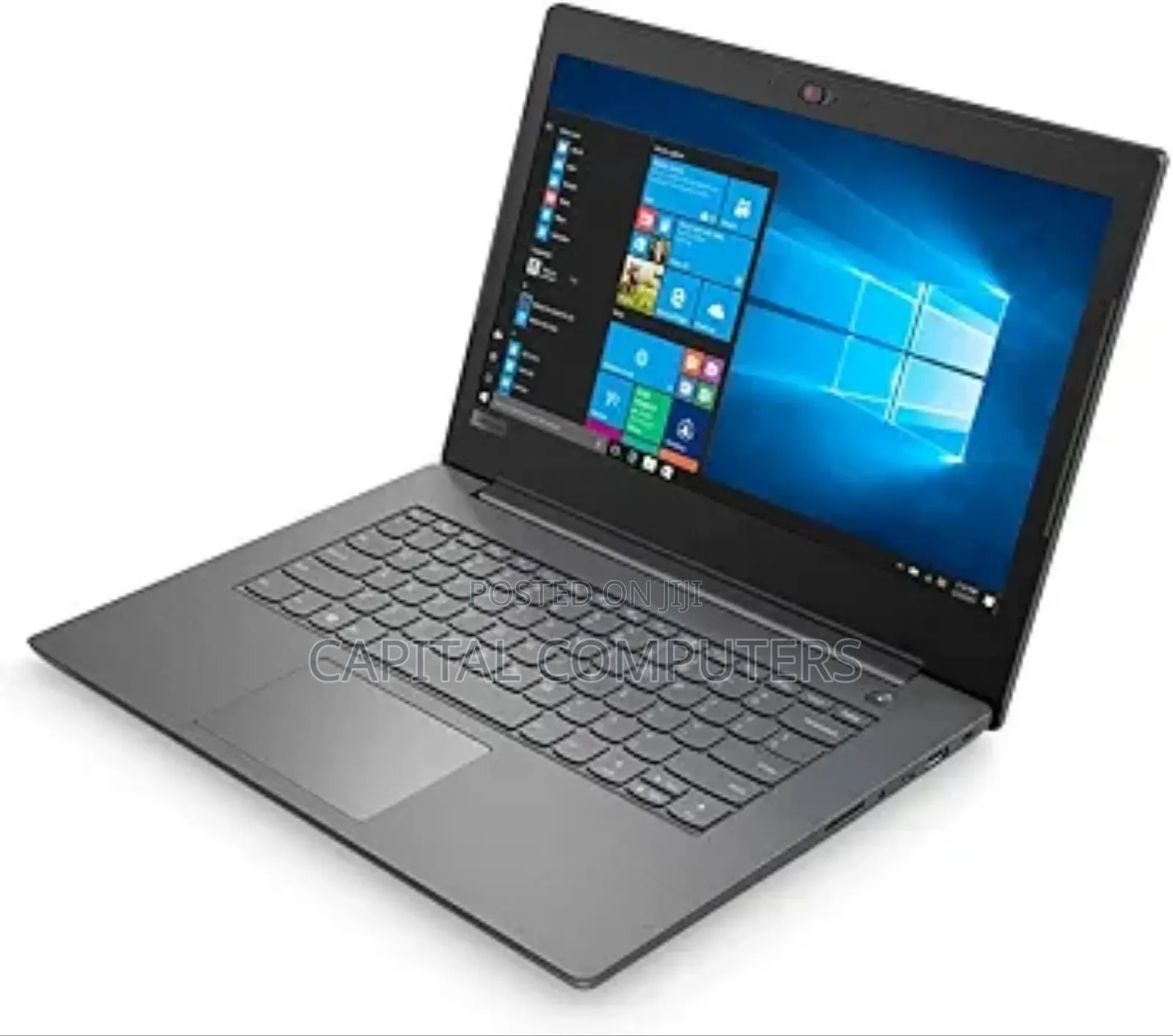Laptop Lenovo V330 8GB Intel Core i5 SSD 256GB