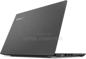 Laptop Lenovo V330 8GB Intel Core i5 SSD 256GB