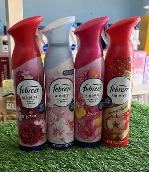 Febreze Air Mist 185ml