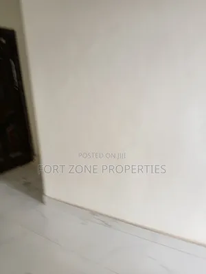 Wash ,Clean and Fumigate Your House