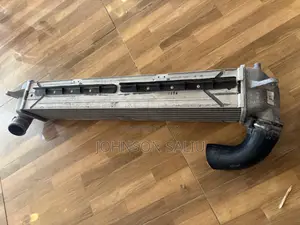 Turbo Charger/Intercooler for Hyndai Elantra 2018 Sport 1.6t