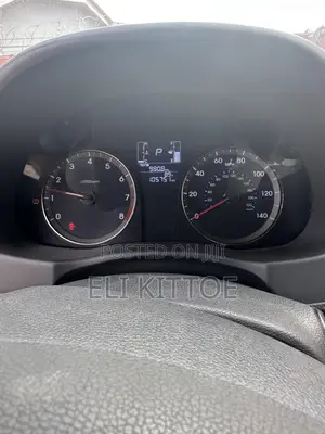 Hyundai Accent GLS 4dr Sedan (1.6L 4cyl 6A) 2015 Blue