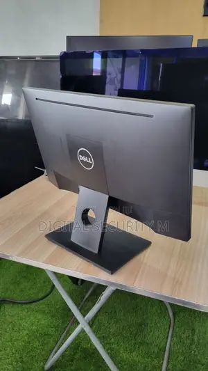 Dell E2216h 22" Screen Led-Lit Monitor