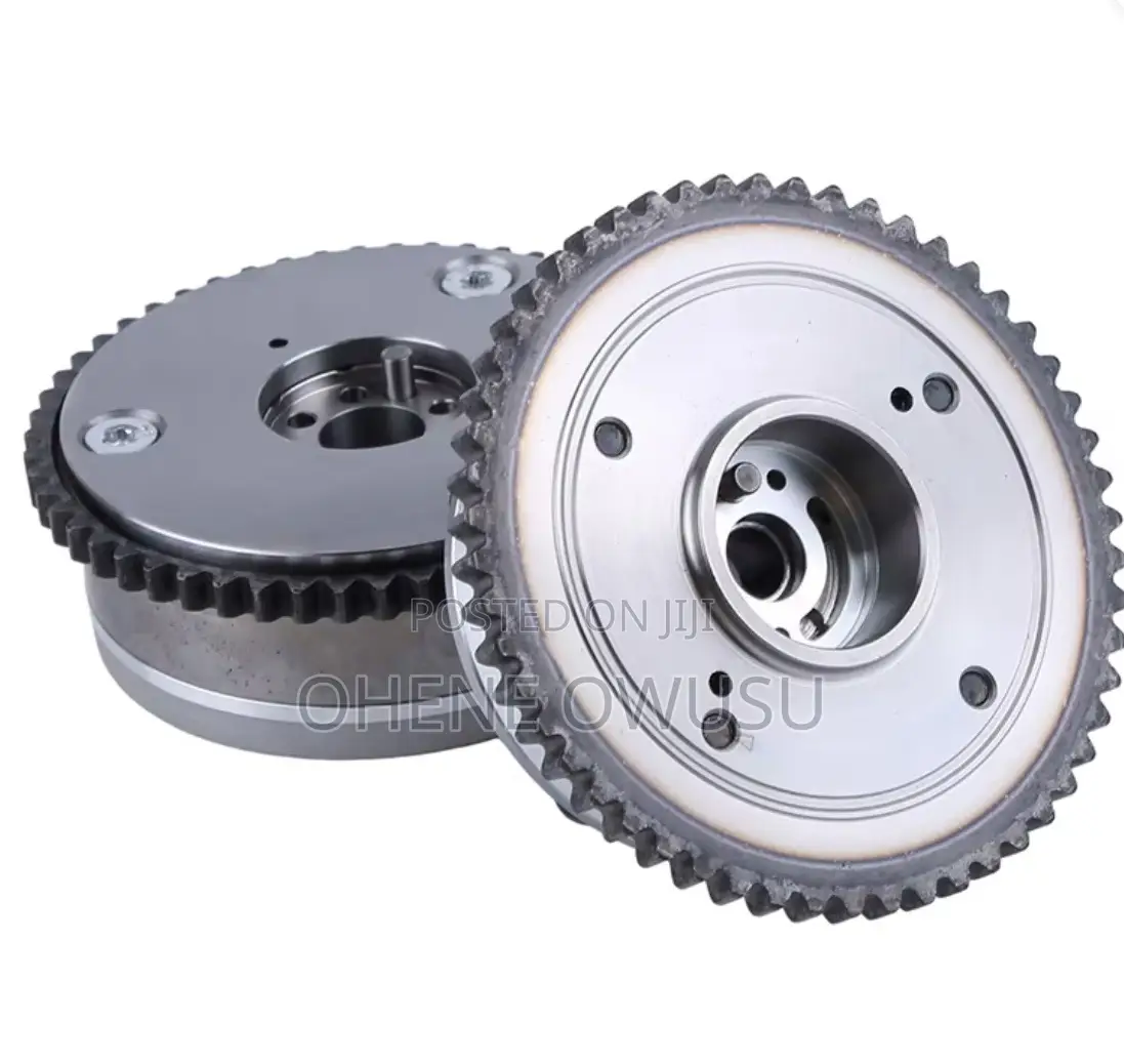 2016 Hyundai Elantra Camshaft Gear