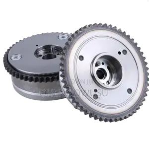 2016 Hyundai Elantra Camshaft Gear