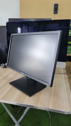 Dell E2216h 22" Screen Led-Lit Monitor