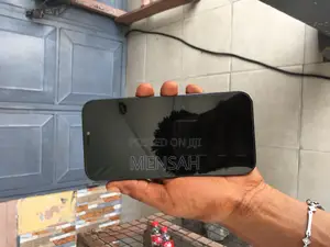 Apple iPhone 12 Pro Max 128 GB Blue