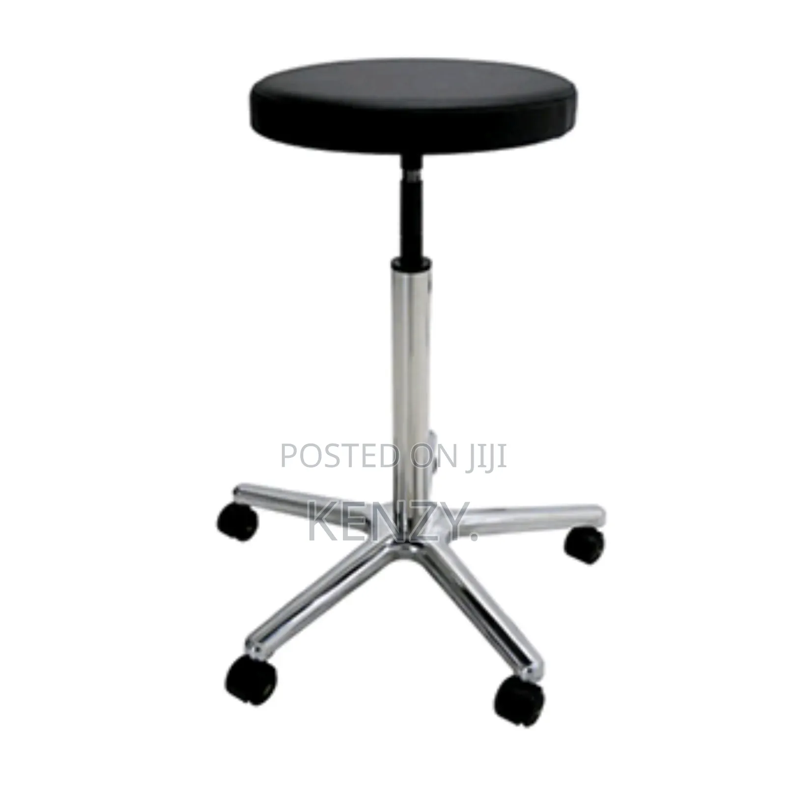 Theater Stool