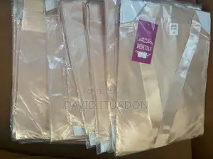 Bridal / Bridesmaids Robes And Nighties