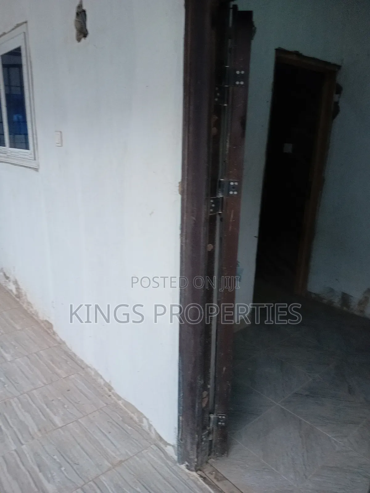 1bdrm Apartment in Classicpropertiesgh, Weija Junction for rent