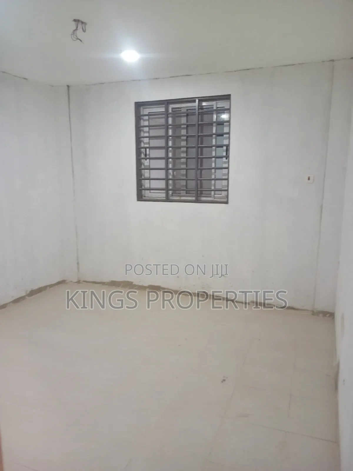 1bdrm Apartment in Classicpropertiesgh, Weija Junction for rent