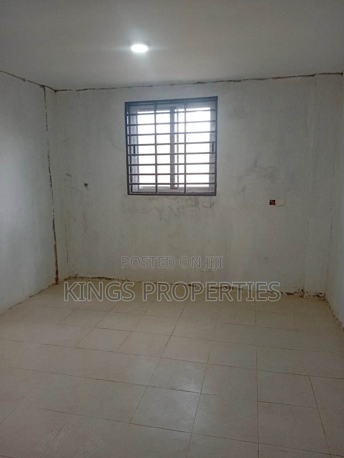 1bdrm Apartment in Classicpropertiesgh, Weija Junction for rent