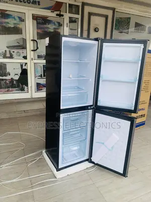 Text Us for Your Nasco Double Door Masd2-20fl Fridge